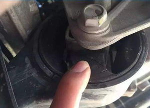 汽车抖动多少算正常 汽车抖动多少算正常